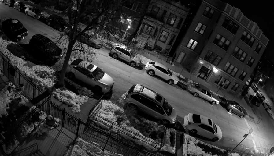 Reolink Camera Two_01_Reolink Home Hub One_20251214010739.jpg